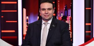 عبد المنعم إمام: تدخل الرئيس السيسي أنقذ الموقف في المرحلة الثانية بالانتخابات