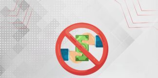 اليوم العالمي لمكافحة الفساد