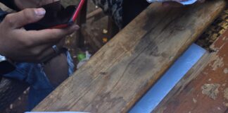 بيان غرفة العمليات المركزية لحزب العدل حول الفترة الأولى من التصويت في اليوم الأول من انتخابات الاعادة للمرحلة الثانية