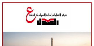 تحليل نقدي لتصريحات خفض الدين العام إلى مستويات تاريخية