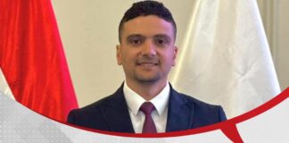 محمد عطية: لا ينبغي تحميل المواطنين أعباء جديدة قبل معالجة سرقات الكهرباء وتقليل الفاقد الفني المرتفع