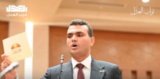 تقدّم النائب حسين هريدي، عضو مجلس النواب، بطلب إحاطة لفتح ملف تعثّر وتوقّف عدد من المستشفيات العامة بمحافظة قنا، محذرًا من تداعيات خطيرة تمس حياة المرضى وحق المواطنين في الحصول على خدمة صحية آمنة ولائقة.