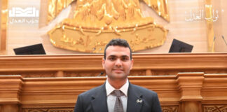 حسين هريدي يسأل الحكومة عن حجم استثمارات الجهات الحكومية في أذونات الخزانة ؟