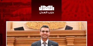 معرض الكتاب”..أرقام على الورق و واقع مختلف.. نائب العدل يسأل وزير الثقافة: هل تُضخَّم الأرقام؟..وأين أسماء الدول المشاركة؟