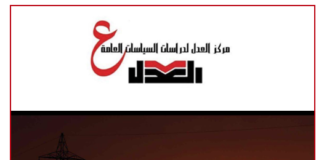سرقات الكهرباء في مصر: حين يفشل الردع ويغيب التنفيذ