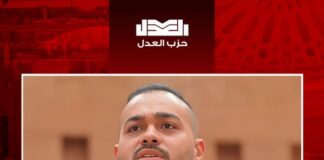 الأمان الوظيفي الغائب.. طلب إحاطة حول معاناة العاملين المؤقتين بمديريات الشباب والرياضة