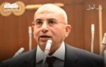 النائب أشرف عبدالغني: تصدير العقار مفتاح جذب النقد الأجنبي ودخول استثمارات جديدة
