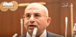 النائب أشرف عبدالغني: تصدير العقار مفتاح جذب النقد الأجنبي ودخول استثمارات جديدة