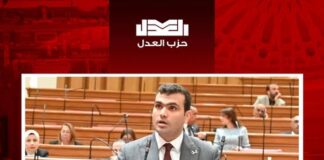 سؤال برلماني بشأن الجدل الواسع على مواقع التواصل الاجتماعي حول الكيانات الشبابية التابعة لوزارة الشباب والرياضة