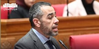 النائب محمد فؤاد رئيس برلمانية حزب العدل يرفض قرضًا بـ300 مليون دولار: الأزمة في استدامة الدين والدولة لا تولد موارد