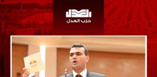 النائب حسين هريدي يتقدم بطلب مناقشة عامة لدعم الأطفال المصابين بالأمراض النادرة وسط ارتفاع تكاليف العلاج