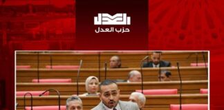 النائب أحمد ناصر يتقدم بطلب إحاطة لغياب تعريف «المصانع المتعثرة» وتأثيره على كفاءة السياسات الصناعية