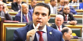 عبد المنعم إمام ينتقد مشروع قانون التأمينات: فجوة واضحة بين الأجور والمعاشات وتعارضات تشريعية تهدد الاستقرار