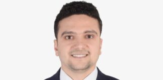 حزب العدل يعلن انضمامه كعضو مؤسس لشبكة سوانا للشباب الليبرالي (SLYN)