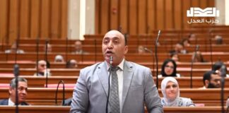 حسام حسن يحذر من تحول التمويل الاستهلاكي إلى عبء اجتماعي ويطالب بتشديد الرقابة على السوق وحماية النساء المعيلات بالصعيد