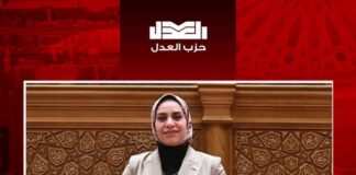 طلب إحاطة برلماني حول العوائق الهيكلية أمام اندماج الخريجات في سوق العمل الرسمي رغم ارتفاع مستويات التعليم