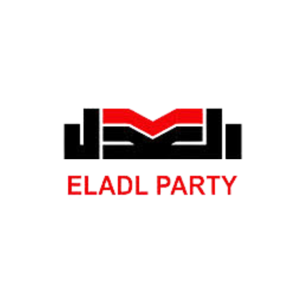 ElAdl Party